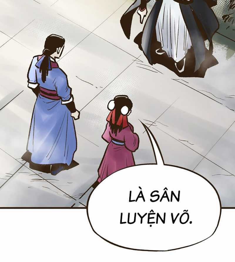 Quái Công Du Lục Chapter 22 trang 129