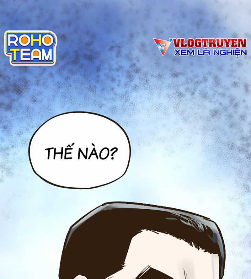 Quái Công Du Lục Chapter 22 trang 13