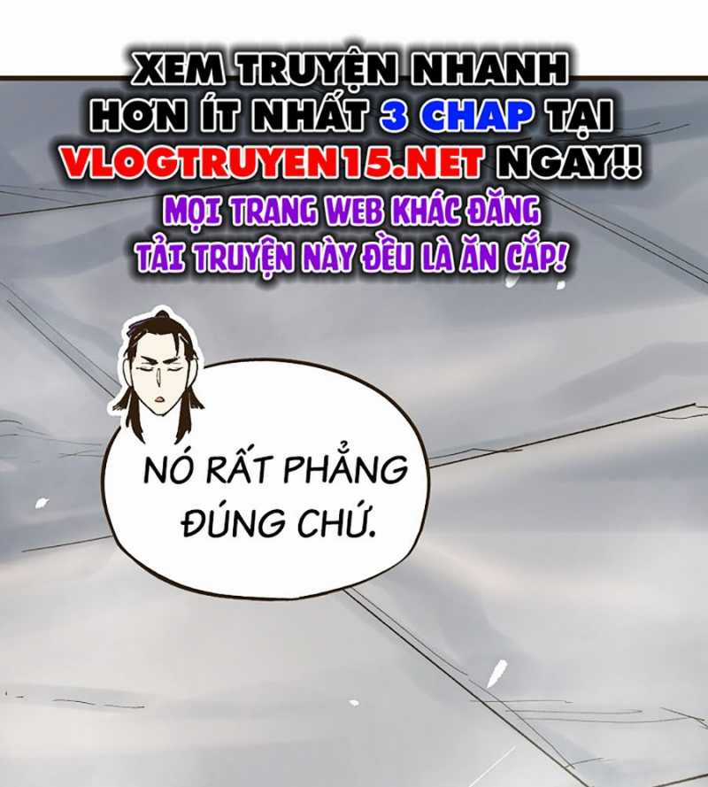 Quái Công Du Lục Chapter 22 trang 131