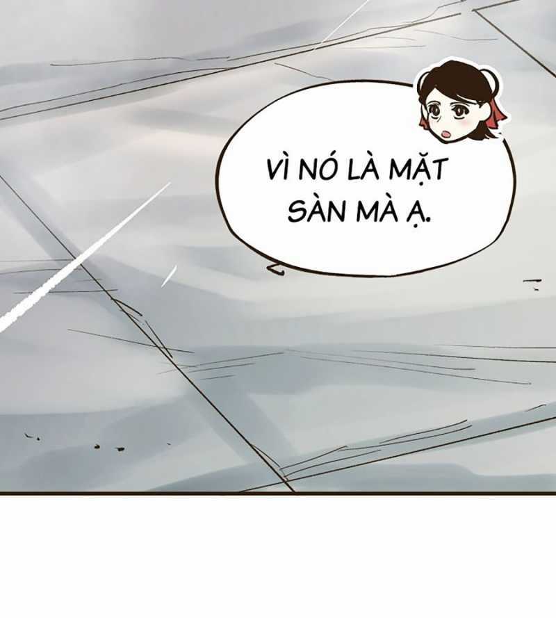 Quái Công Du Lục Chapter 22 trang 132