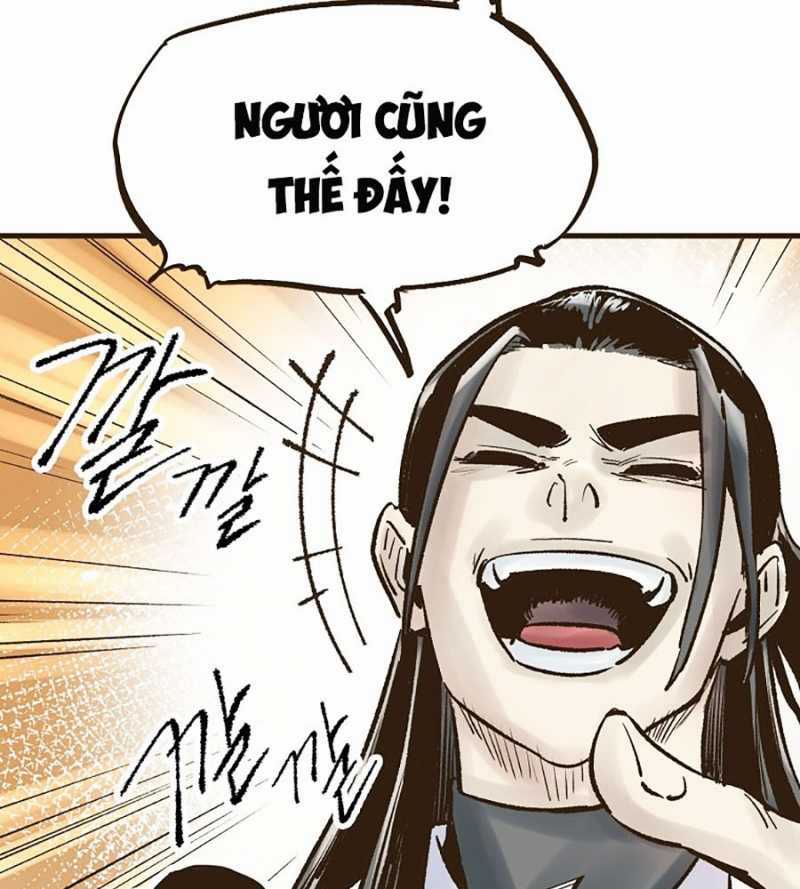 Quái Công Du Lục Chapter 22 trang 134