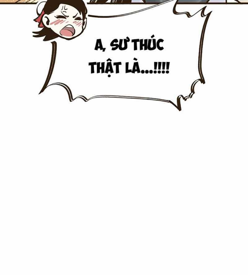 Quái Công Du Lục Chapter 22 trang 135