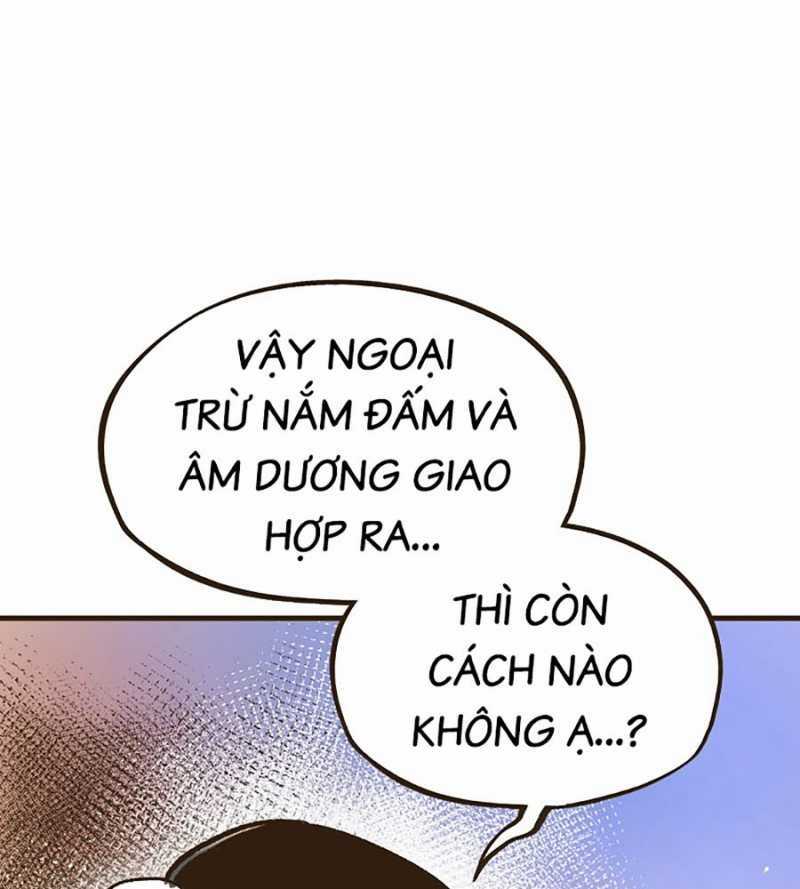 Quái Công Du Lục Chapter 22 trang 136