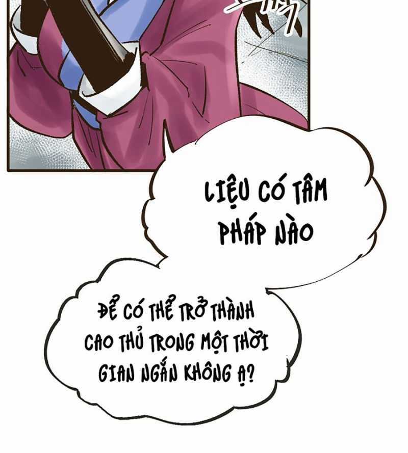 Quái Công Du Lục Chapter 22 trang 140