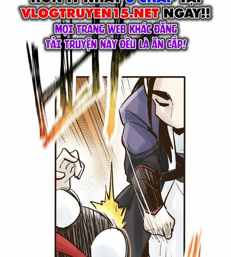 Quái Công Du Lục Chapter 22 trang 142