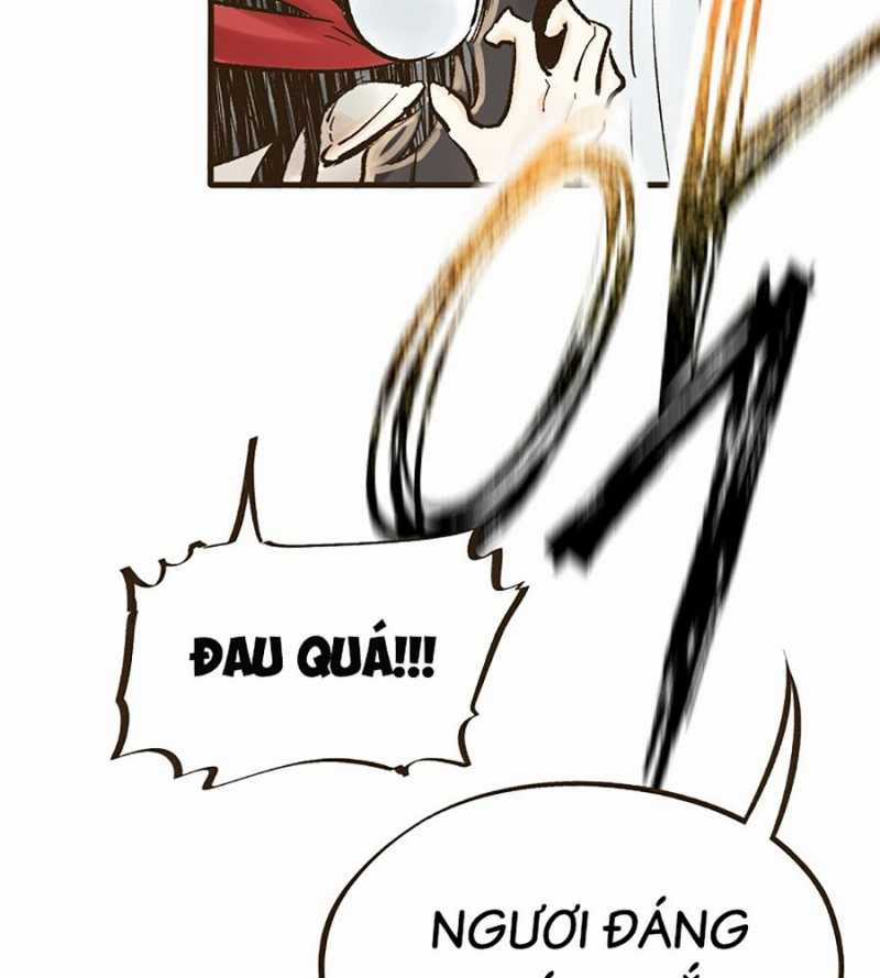 Quái Công Du Lục Chapter 22 trang 143