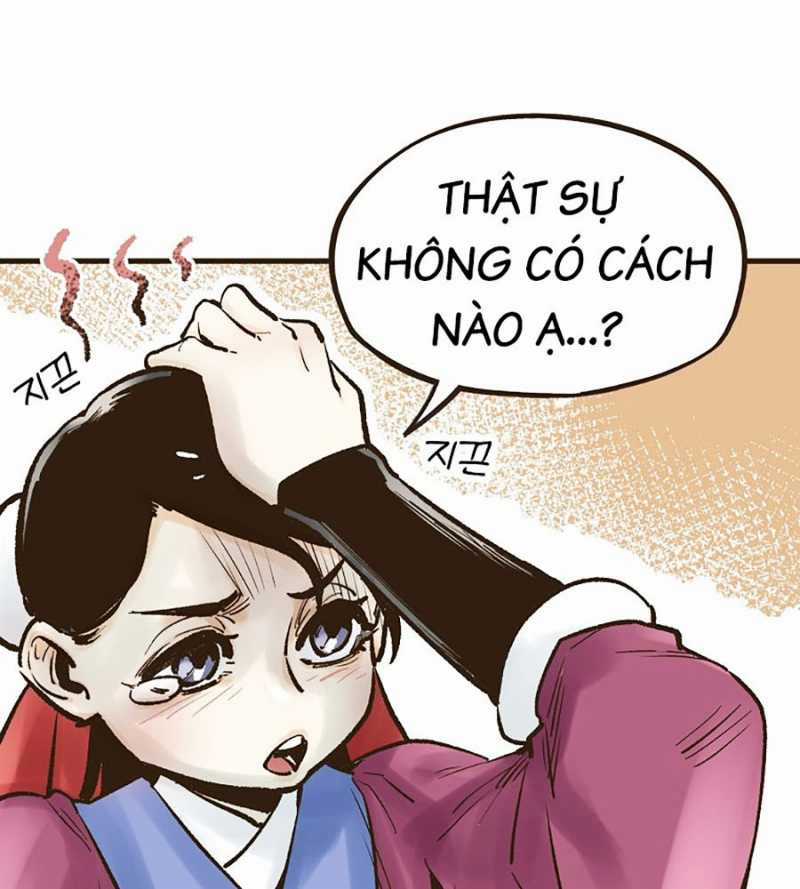 Quái Công Du Lục Chapter 22 trang 145