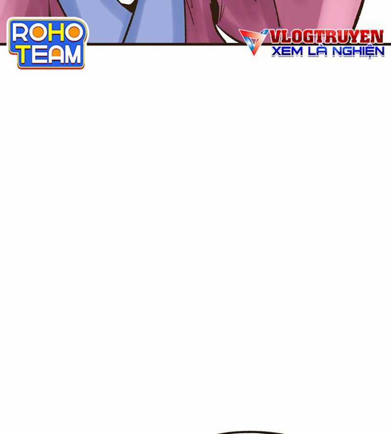 Quái Công Du Lục Chapter 22 trang 146