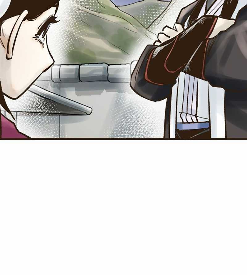 Quái Công Du Lục Chapter 22 trang 148