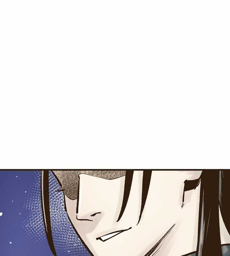 Quái Công Du Lục Chapter 22 trang 150