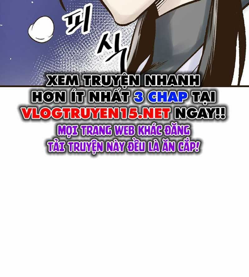 Quái Công Du Lục Chapter 22 trang 151