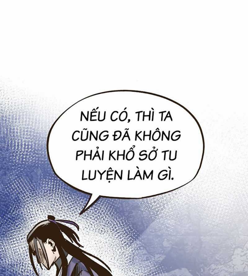 Quái Công Du Lục Chapter 22 trang 152