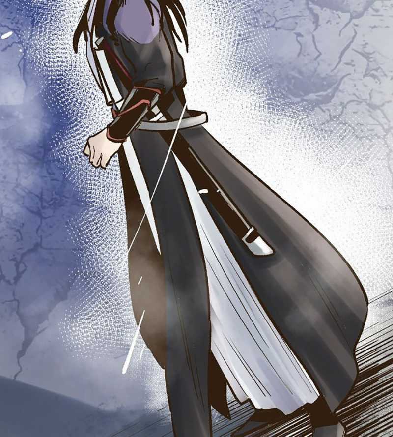 Quái Công Du Lục Chapter 22 trang 153