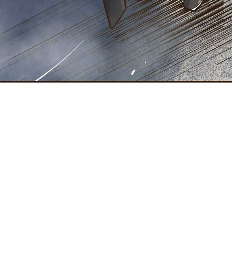 Quái Công Du Lục Chapter 22 trang 154