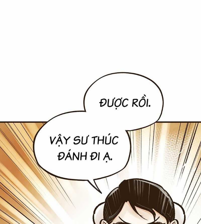 Quái Công Du Lục Chapter 22 trang 157