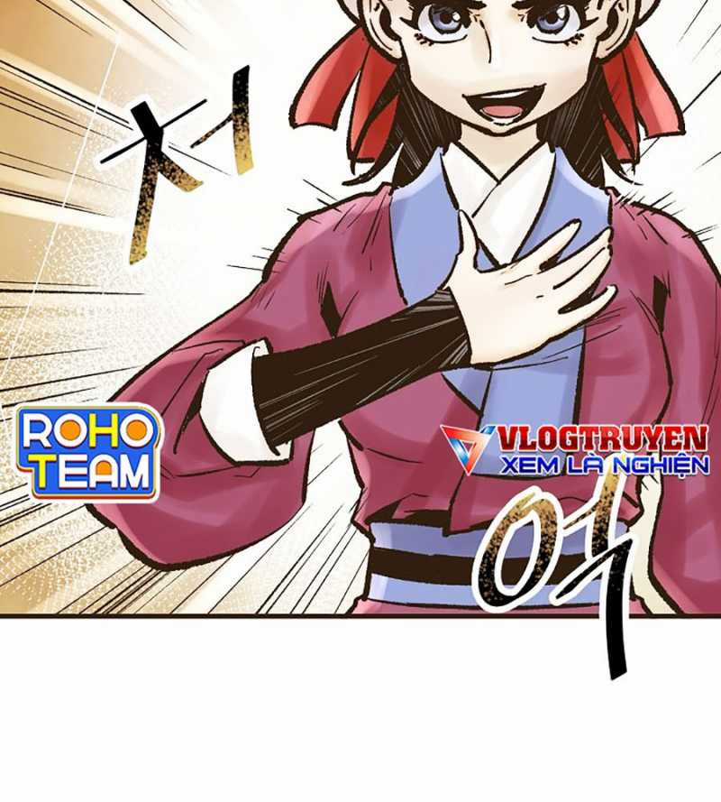 Quái Công Du Lục Chapter 22 trang 158