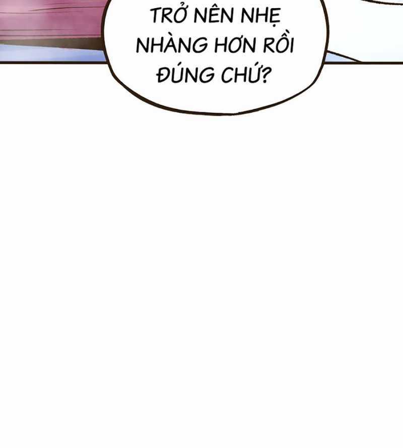 Quái Công Du Lục Chapter 22 trang 16