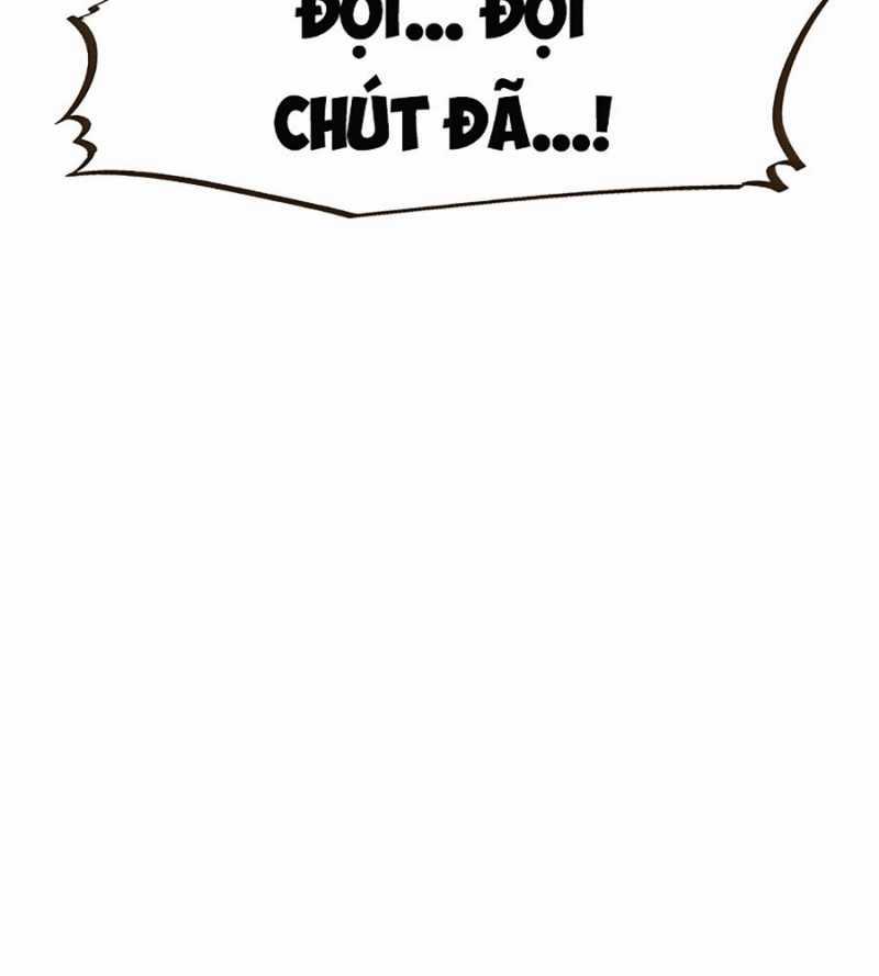 Quái Công Du Lục Chapter 22 trang 161