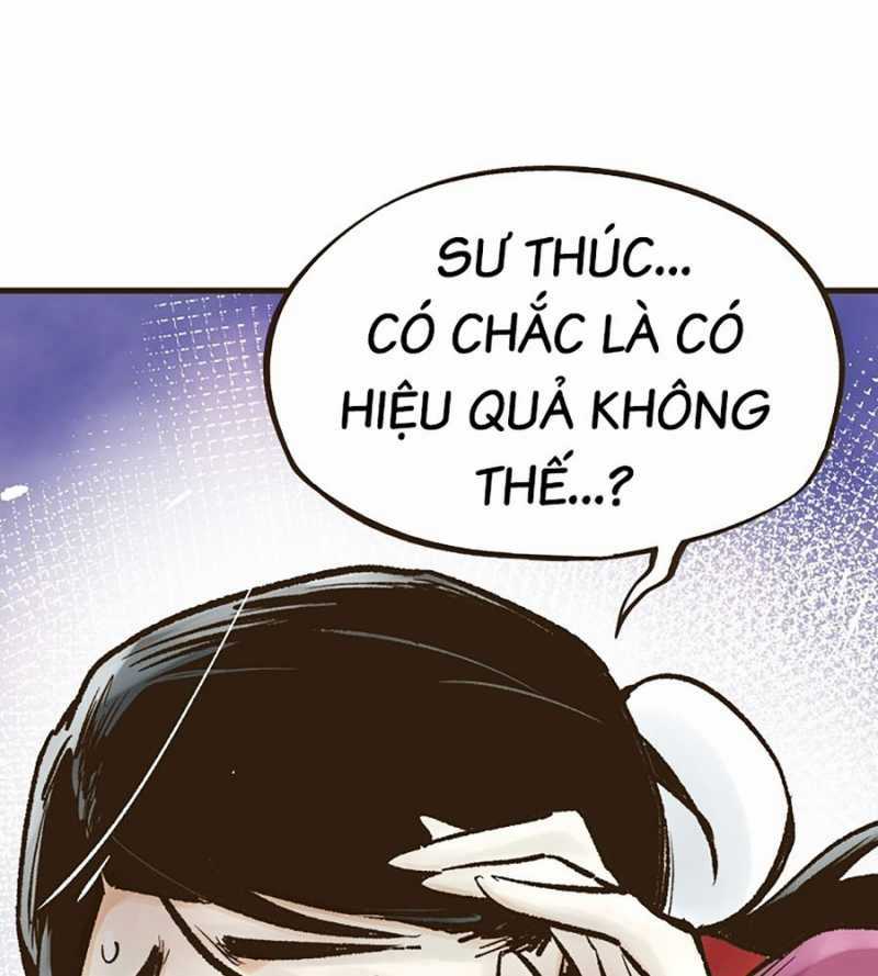 Quái Công Du Lục Chapter 22 trang 162