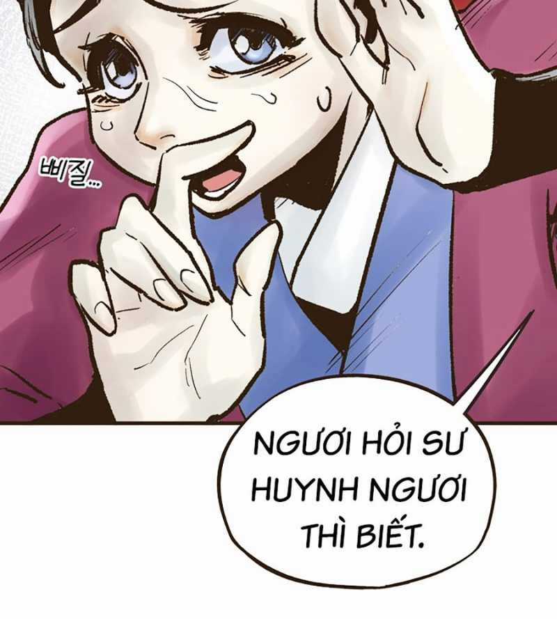 Quái Công Du Lục Chapter 22 trang 163