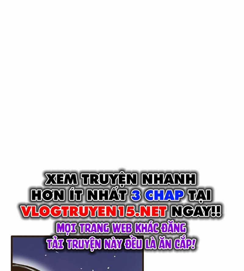 Quái Công Du Lục Chapter 22 trang 164