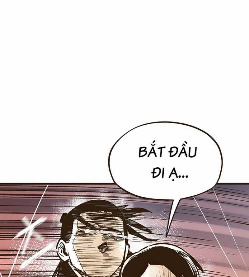 Quái Công Du Lục Chapter 22 trang 170