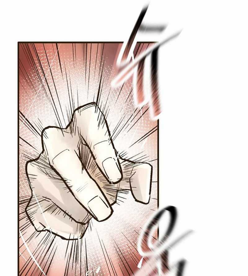 Quái Công Du Lục Chapter 22 trang 173