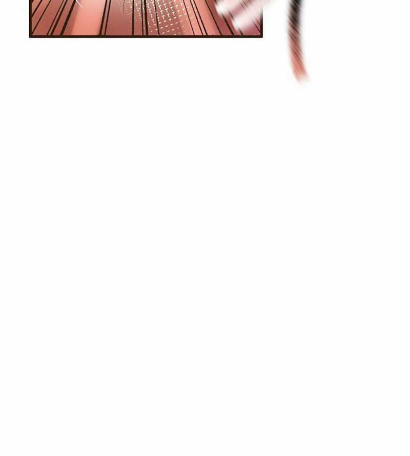 Quái Công Du Lục Chapter 22 trang 174