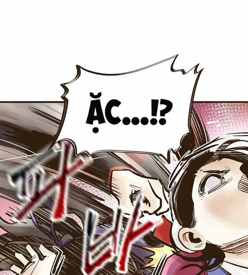 Quái Công Du Lục Chapter 22 trang 175