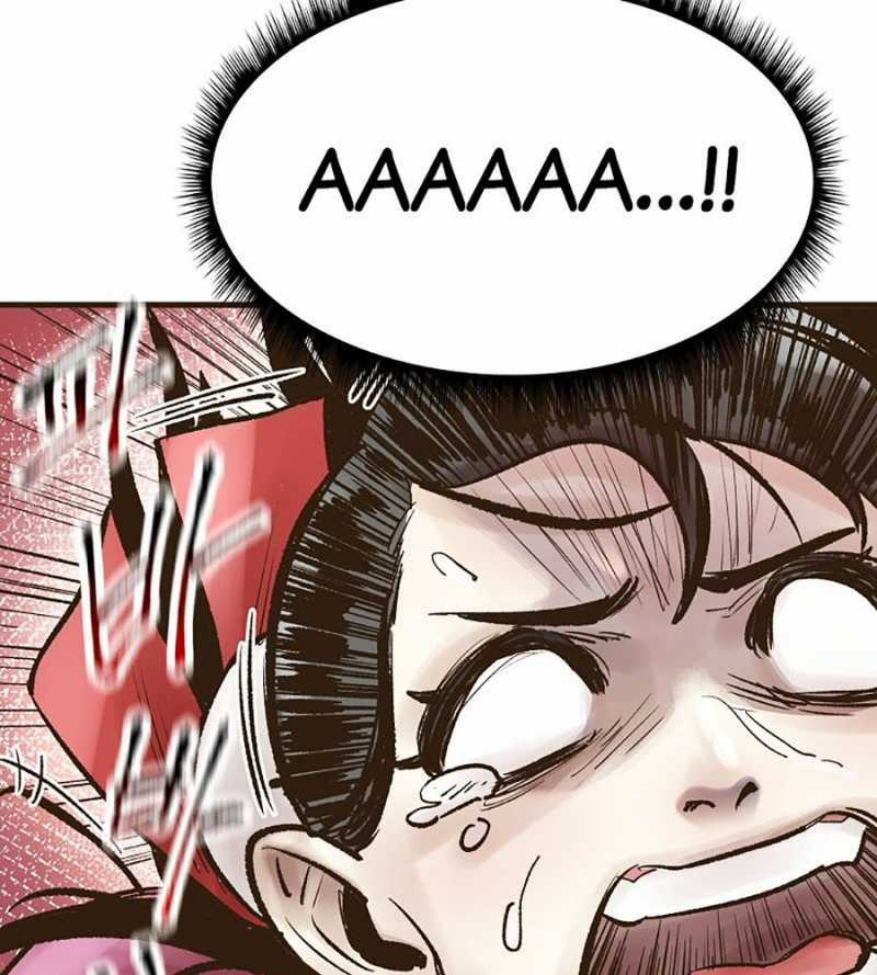 Quái Công Du Lục Chapter 22 trang 179