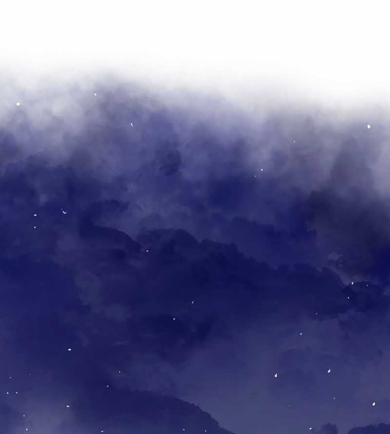 Quái Công Du Lục Chapter 22 trang 184