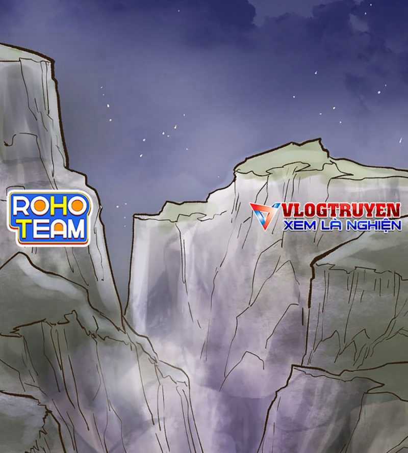 Quái Công Du Lục Chapter 22 trang 185