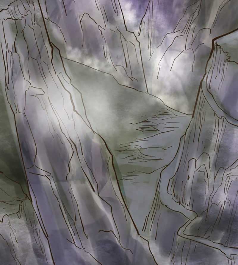 Quái Công Du Lục Chapter 22 trang 186