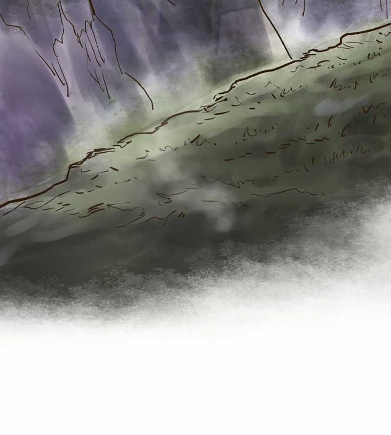 Quái Công Du Lục Chapter 22 trang 187