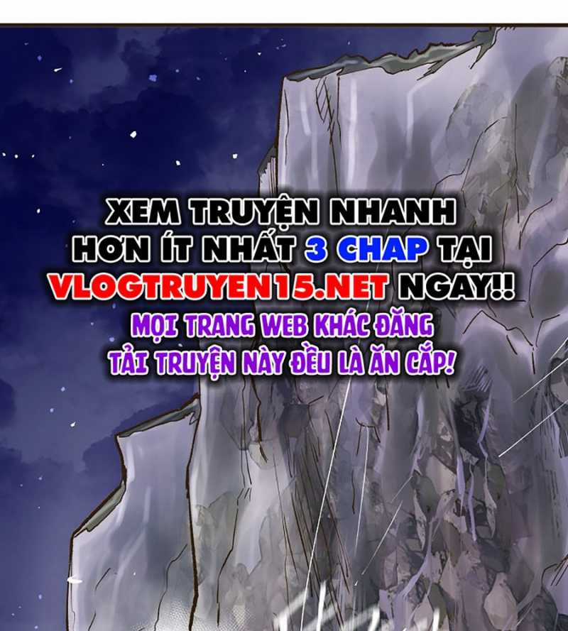 Quái Công Du Lục Chapter 22 trang 189