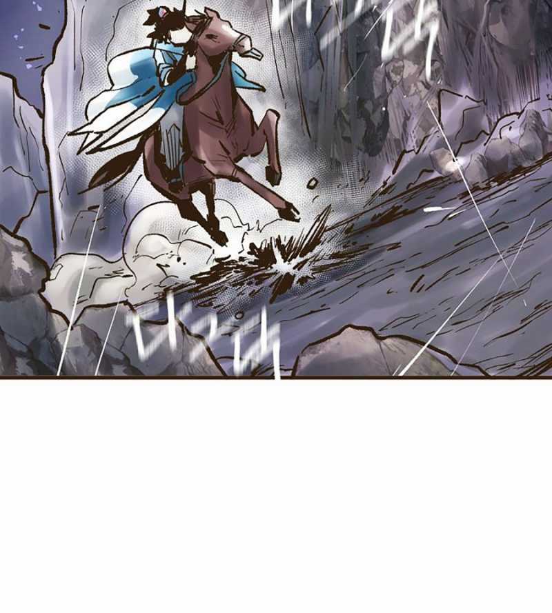 Quái Công Du Lục Chapter 22 trang 190