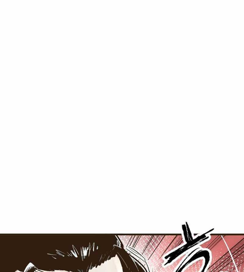 Quái Công Du Lục Chapter 22 trang 195