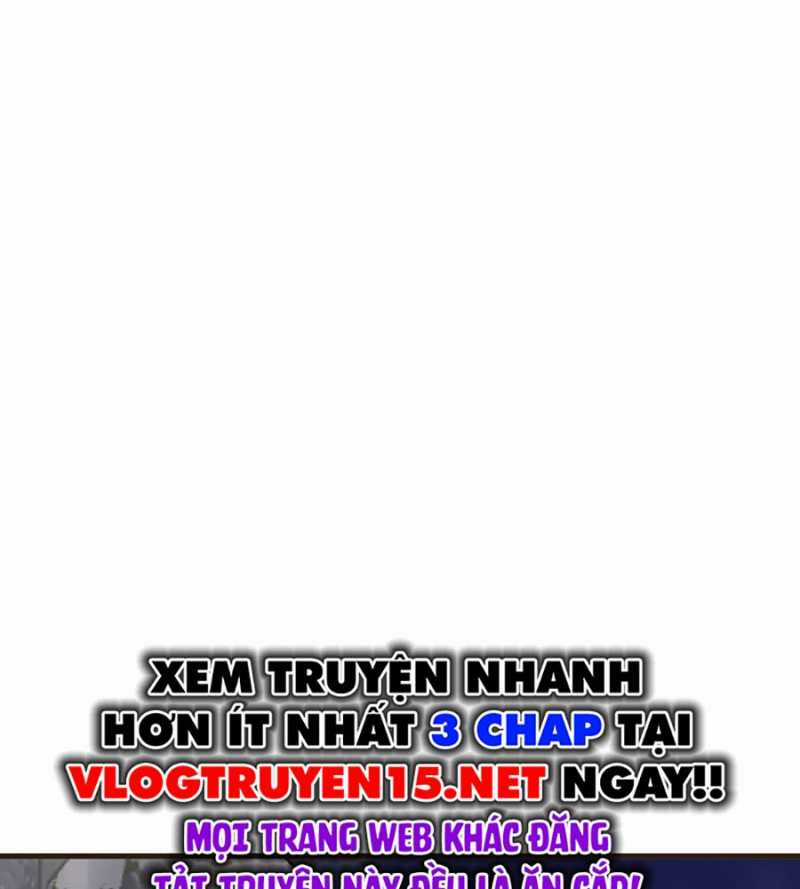 Quái Công Du Lục Chapter 22 trang 198