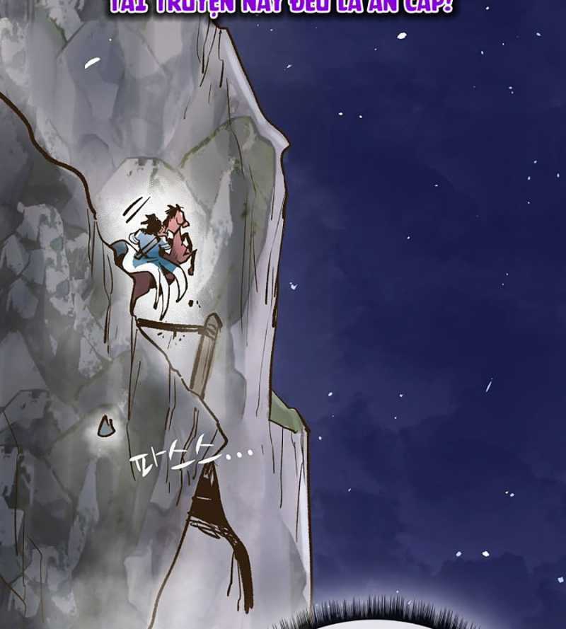 Quái Công Du Lục Chapter 22 trang 199