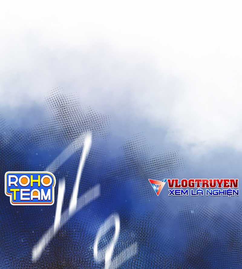 Quái Công Du Lục Chapter 22 trang 2