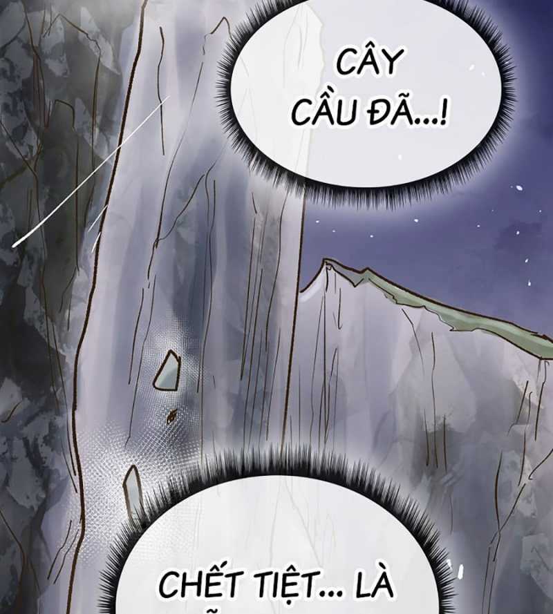 Quái Công Du Lục Chapter 22 trang 200