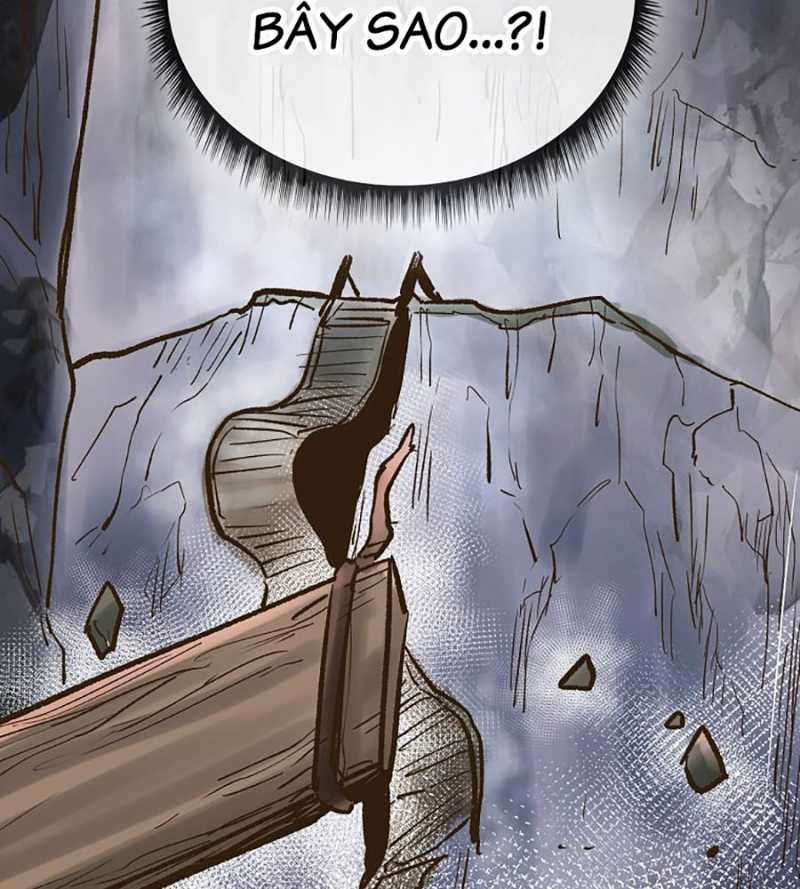 Quái Công Du Lục Chapter 22 trang 201