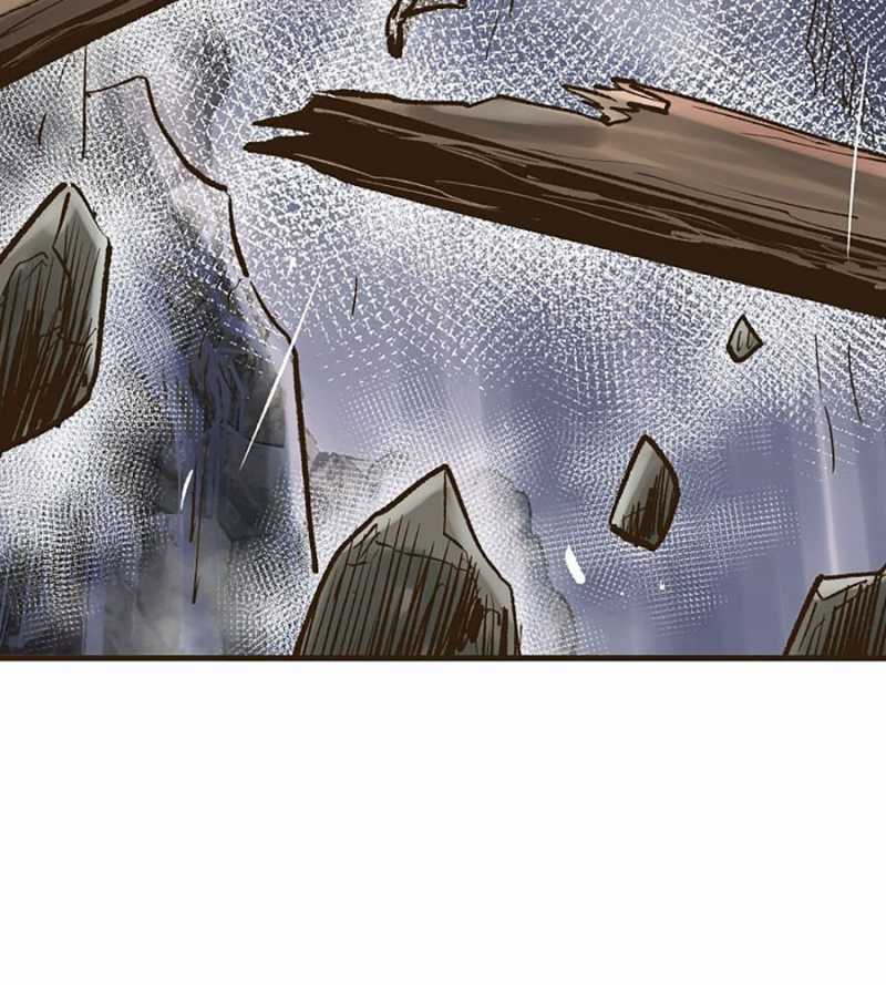 Quái Công Du Lục Chapter 22 trang 202