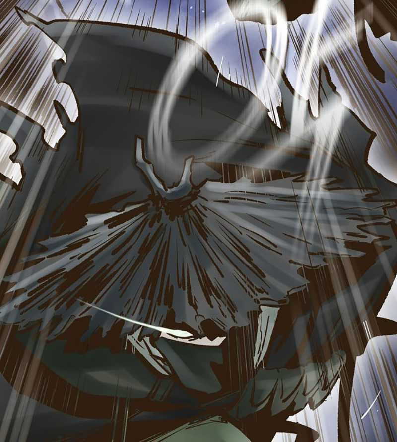 Quái Công Du Lục Chapter 22 trang 209