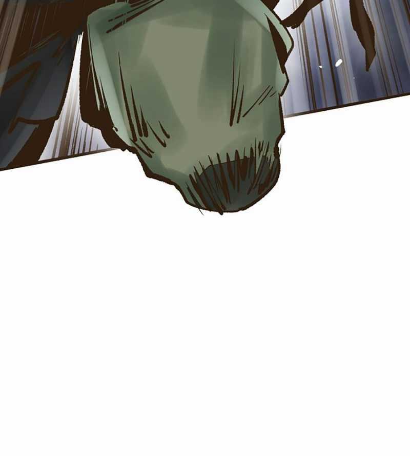 Quái Công Du Lục Chapter 22 trang 210