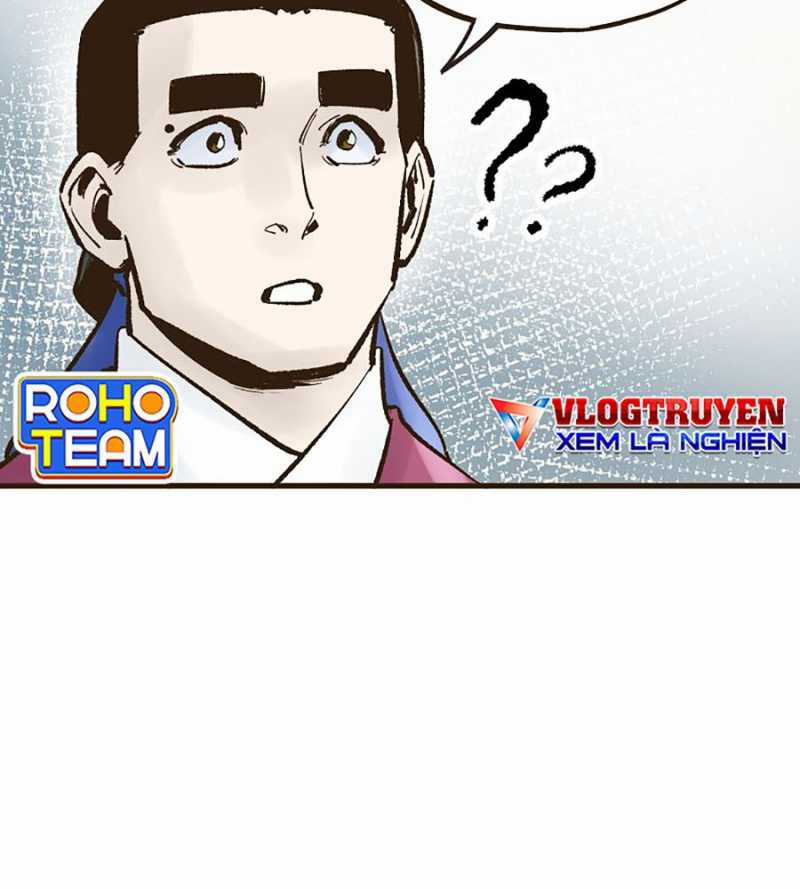 Quái Công Du Lục Chapter 22 trang 22