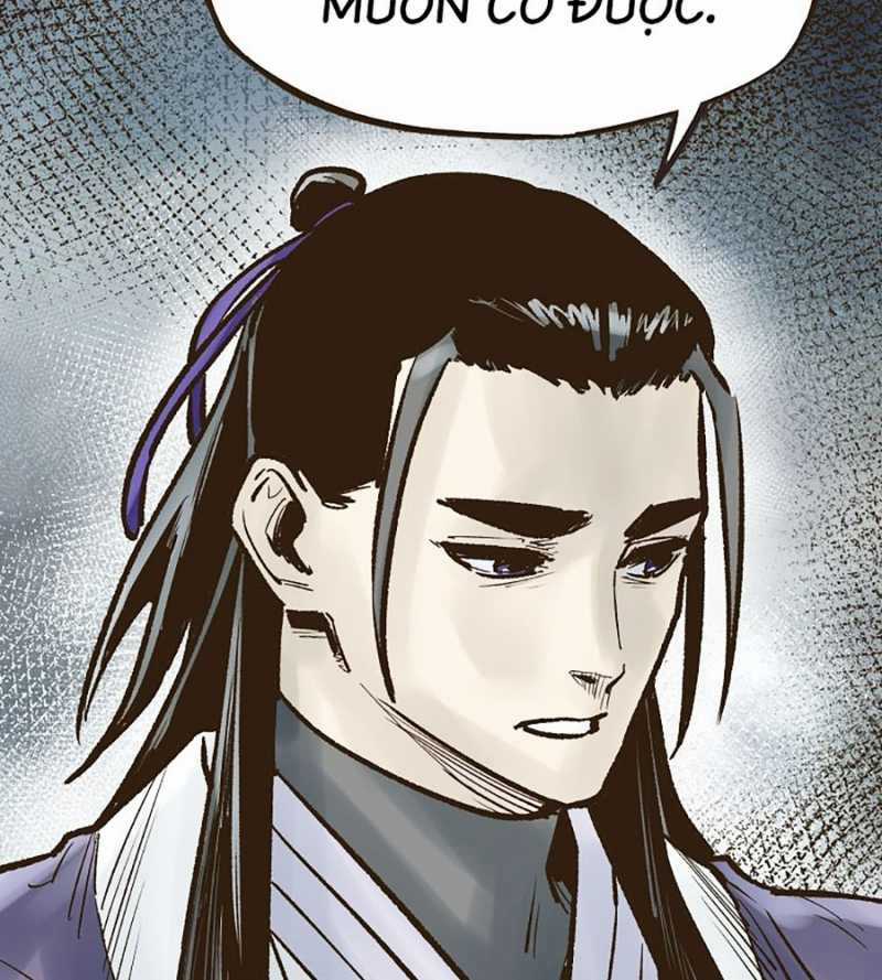 Quái Công Du Lục Chapter 22 trang 24