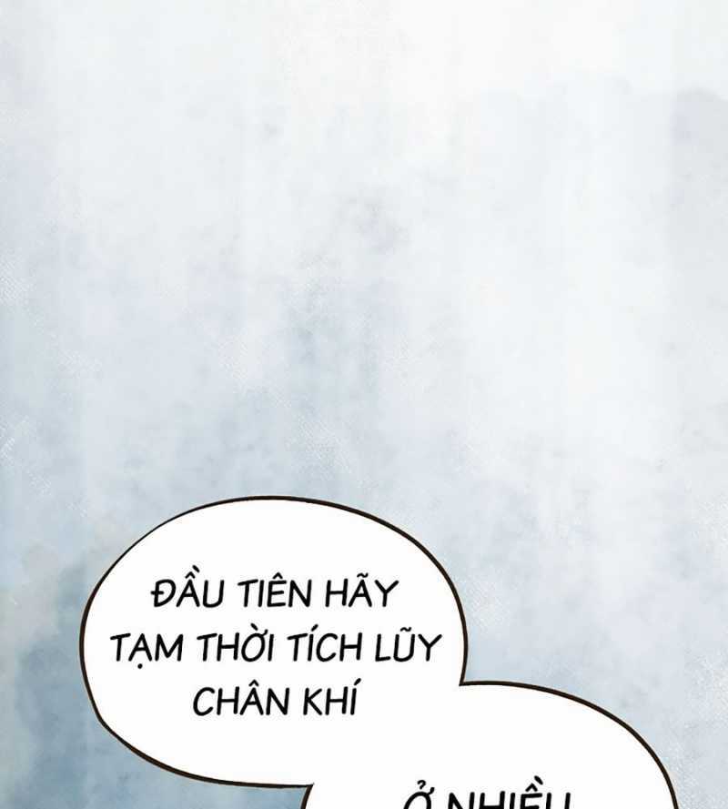 Quái Công Du Lục Chapter 22 trang 33