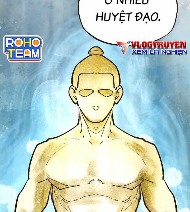 Quái Công Du Lục Chapter 22 trang 34