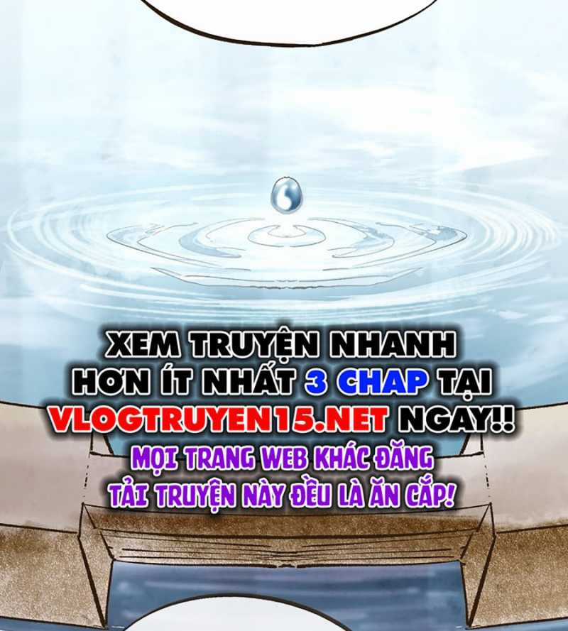 Quái Công Du Lục Chapter 22 trang 37